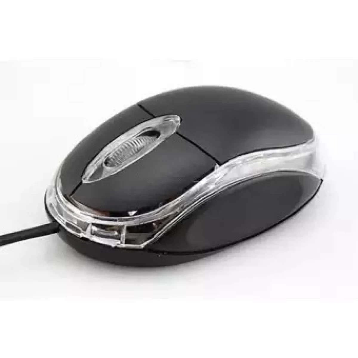 Dell Optical Mouse M360