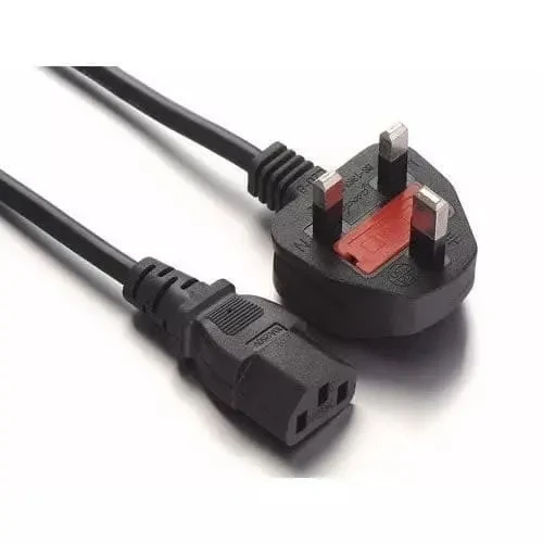 Original Power Cable